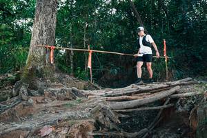 BIB: 
                            <button type="button" onclick="openModal(27313717)" class="btn btn-primary btn-sm float-right btn-popup" data-toggle="modal" data-target=".modal-high-quality">
                        <i class="fas fa-shopping-cart"></i> Add to Cart
                    </button>
                                            <button type="button" onclick="isThisMe(27313717, true)" class="btn btn-success btn-sm float-right btn-popup btn-isme hidden" data-toggle="tooltip" data-placement="bottom" title="นี่คือรูปของคุณใช่ไหม คลิกที่นี่เพื่อเอาเข้าอัลบั้ม">
                        <i class="fas fa-plus"></i> Add to album
                    </button>
                    <button type="button" onclick="isThisMe(27313717, false)" class="btn btn-warning btn-sm float-right btn-popup btn-isnotme hidden">
                        <i class="fas fa-ban"></i> Remove from album
                    </button>